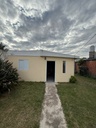 ✅OPORTUNIDAD CASA IDEAL INVERSION ZONA GAZZANO! 