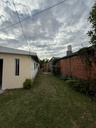 ✅OPORTUNIDAD CASA IDEAL INVERSION ZONA GAZZANO! 