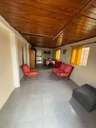 ✅OPORTUNIDAD CASA IDEAL INVERSION ZONA GAZZANO! 