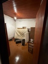 ✅OPORTUNIDAD CASA IDEAL INVERSION ZONA GAZZANO! 