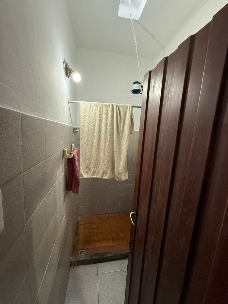 ✅OPORTUNIDAD CASA IDEAL INVERSION ZONA GAZZANO! 