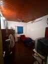 ✅OPORTUNIDAD CASA IDEAL INVERSION ZONA GAZZANO! 