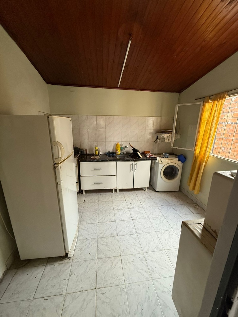 ✅OPORTUNIDAD CASA IDEAL INVERSION ZONA GAZZANO! 
