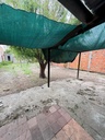 ✅OPORTUNIDAD CASA IDEAL INVERSION ZONA GAZZANO! 