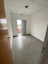 ✅ VENTA DEPARTAMENTO BARRIO SANTA LUCIA