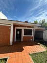 ✅ CASA 2 DORMITORIOS APTA CRÉDITO!  
