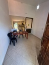 ✅ CASA 2 DORMITORIOS APTA CRÉDITO!  