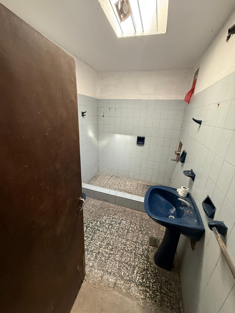 ✅ CASA 2 DORMITORIOS APTA CRÉDITO!  