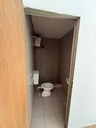 ✅ CASA 2 DORMITORIOS APTA CRÉDITO!  