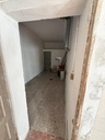 ✅ CASA 2 DORMITORIOS APTA CRÉDITO!  