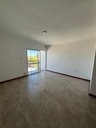 OPORTUNIDAD MONOAMBIENTE IDEAL INVERSIÓN