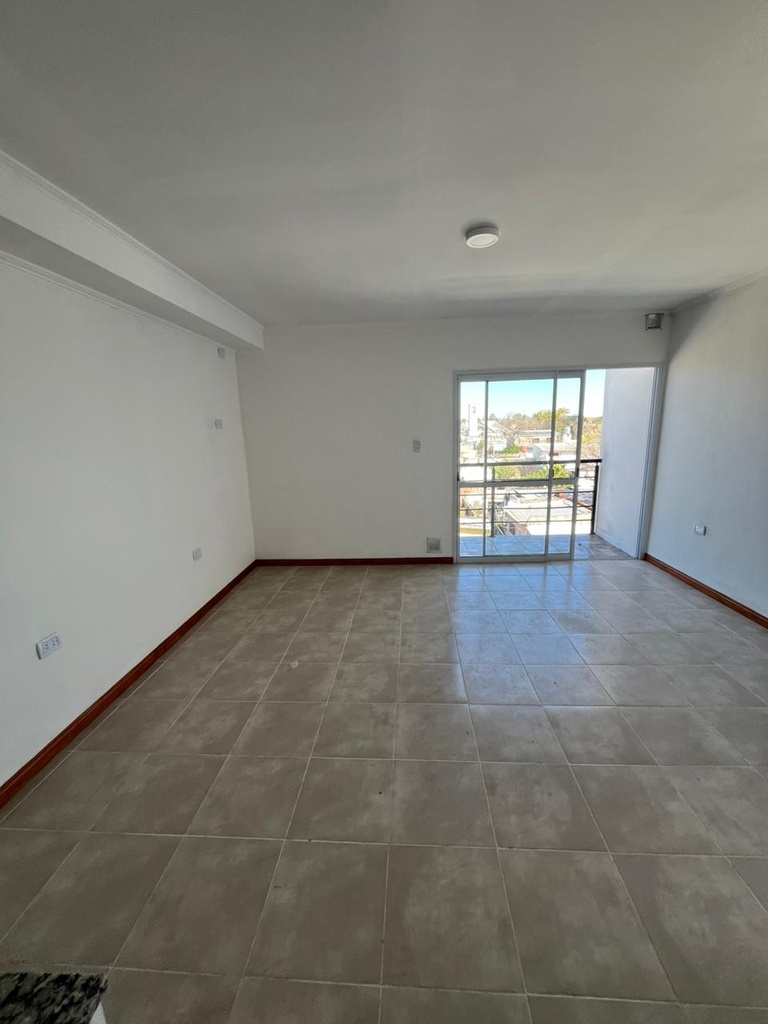 OPORTUNIDAD MONOAMBIENTE IDEAL INVERSIÓN
