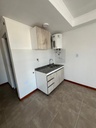 OPORTUNIDAD MONOAMBIENTE IDEAL INVERSIÓN