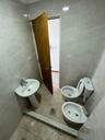OPORTUNIDAD MONOAMBIENTE IDEAL INVERSIÓN
