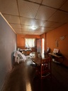 ✅OPORTUNIDAD CASA IDEAL INVERSION BARRIO PARANA XX! 