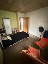 ✅OPORTUNIDAD CASA IDEAL INVERSION BARRIO PARANA XX! 