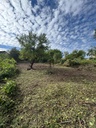 EXCLUSIVO LOTE EN VENTA – ZONA CLUB DE GOLF