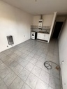ALQUILER DEPARTAMENTO MORENO 557