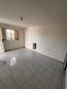 ALQUILER DEPARTAMENTO MORENO 557