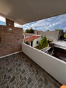 ALQUILER DEPARTAMENTO MORENO 557