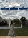 ✅OPORTUNIDAD CASA IDEAL INVERSION ZONA GAZZANO! 